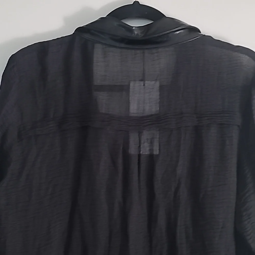 NWT RUTI - Picture 4 of 11